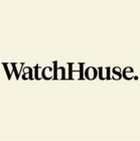 title='WatchHouse'