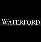 title='Waterford'