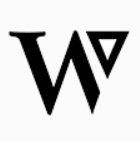 Watermans title='Watermans'