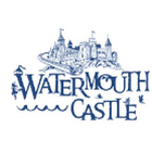 title='Watermouth