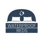 Waterproof Mattress title='Waterproof