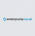 Waterpump title='Waterpump'