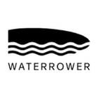 title='WaterRower'