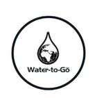 title='Water