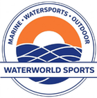 title='Waterworld