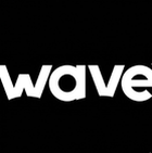 title='Wave