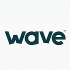 title='Wave