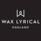 title='Wax
