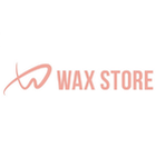 title='Wax