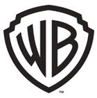 title='Warner