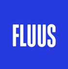 title='Fluus'