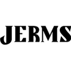 title='JERMS'