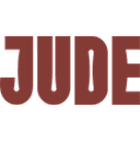 title='Jude'