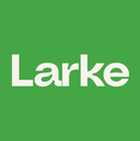 title='Larke'