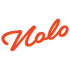 title='Nolo'