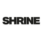 title='Shrine'