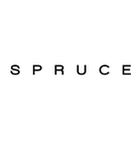 title='Spruce'