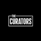 title='Curators'