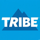 title='Tribe'