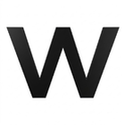 title='Webbs