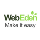 title='WebEden'