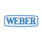 title='Weber'