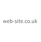 Web Site title='Web