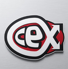 title='CeX