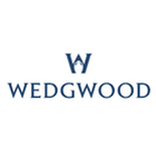 title='Wedgwood'