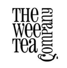 title='Wee