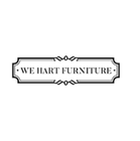 We Hart Furniture title='We