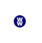 title='Weight