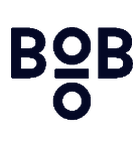 Bob title='Bob'