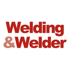 title='Welding