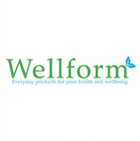 title='Wellform'