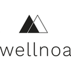 title='Wellnoa'