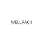 title='Wellpack