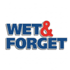 title='Wet