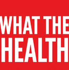What The Health title='What