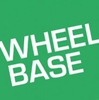 title='Wheelbase'