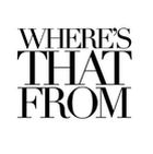 title='Where's