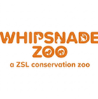 title='Whipsnade
