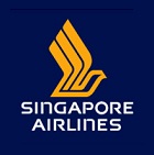 Singapore Airlines 