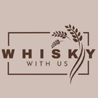 title='Whisky