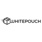 Whitepouches title='Whitepouches'