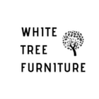 title='White