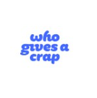 title='Who
