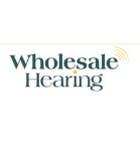 title='Wholesale