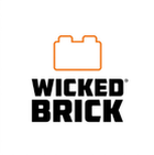 title='Wicked