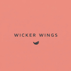 title='Wicker